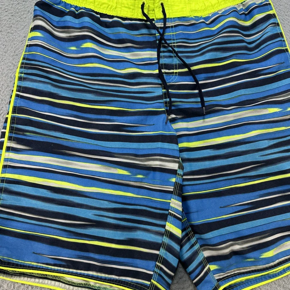 Nike board shorts